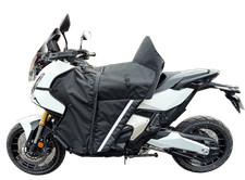 HONDA 750 X-ADV XADV - 25/26-