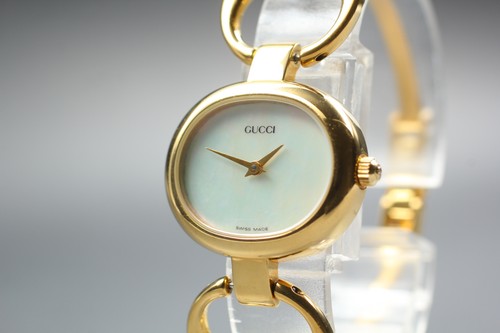 Quasi come nuovo orologio - [quasi,