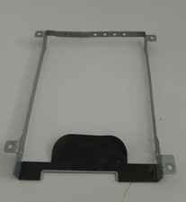 Telaio di montaggio Dell XPS