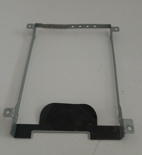 Telaio montaggio dell xps - telaio,