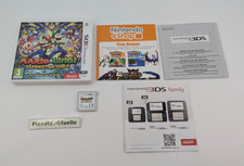 MARIO ET LUIGI : SUPERSTAR