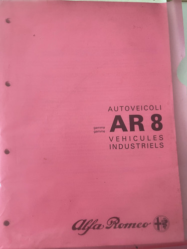 Manuale uso manutenzione - manuale,