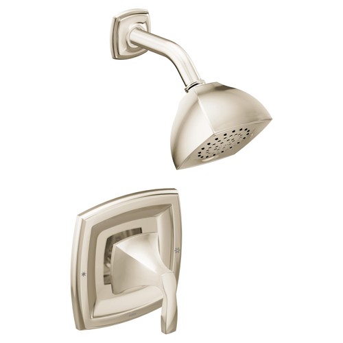 Moen voss t2692nl kit - moen,