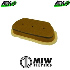 Filtro Aria di Aspirazione MIW