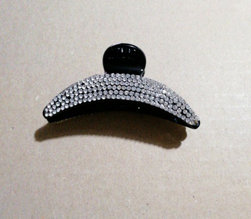 Pinza molletta fermaglio clip - fermaglio,