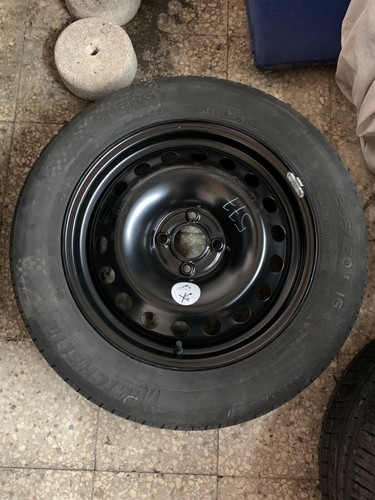 Ricambi renault scenic cerchio - scenic,