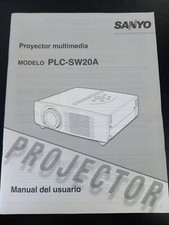 ISTRUZIONI / MANUALE ORIGINALE