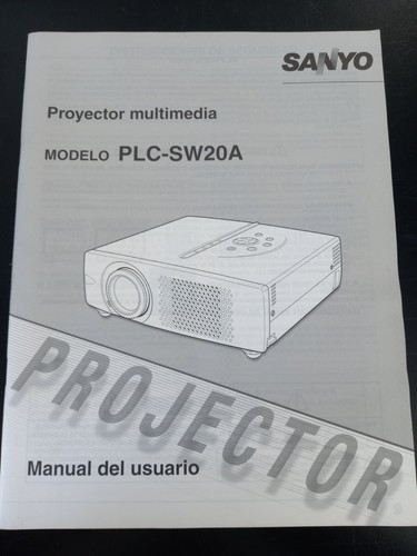 Istruzioni manuale originale - istruzioni,