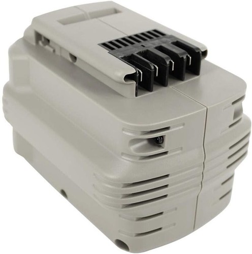 24v 0ah batteria per - 24v,