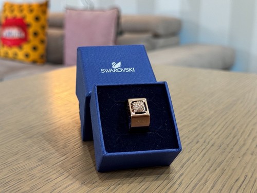 Anello swarovski - 📣,