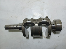 albero motore lombardini focs 502 chatenet jdm grecav ligier aixam bellier ecc