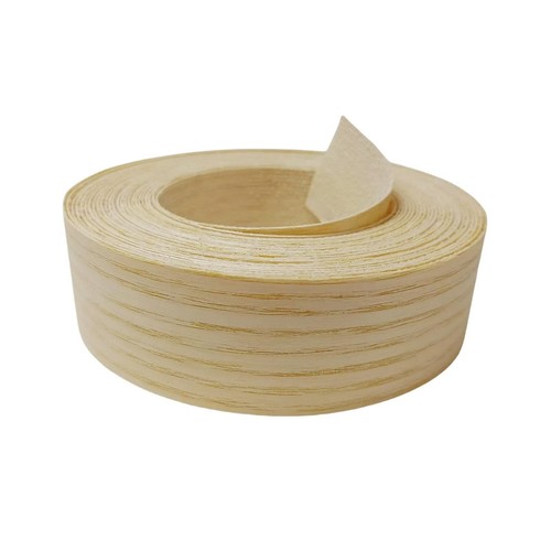 Rotolo fascia per - di,