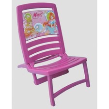 SPIAGGINA SDRAIO SPIAGGIA MARE