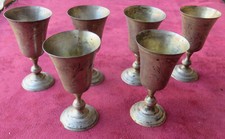 348Gaet Un servizio di 6