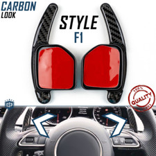 2 PALETTE Cambio al Volante