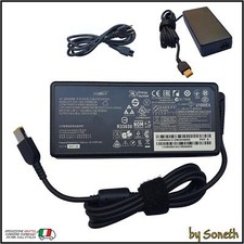 ALIMENTATORE CARICA BATTERIE