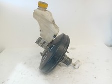 🔥SERVOFRENO FIAT TIPO AEGEA 1.6 MULTIJET ORIGINALE