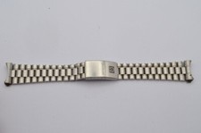 OMEGA Speedmaster Bracciale In