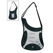 Gaucho Borsa Sagomata