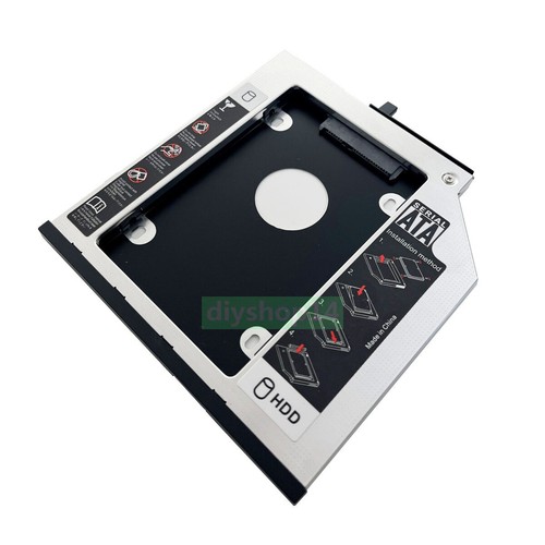 Hdd ssd hard - ssd,