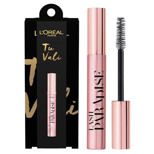 Oreal lash paradise - l'oreal,