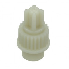 Puleggia di trasmissione piccola Kenwood Chef / Major - motori Ankarsrum - KM010, KMM020, KM08