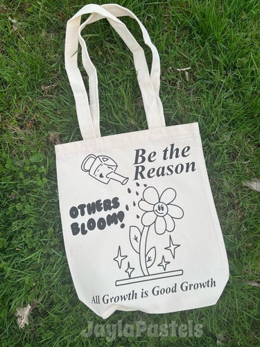 The reason others - others, bloom