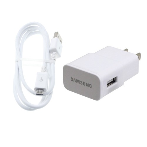 Per samsung galaxy - galaxy,