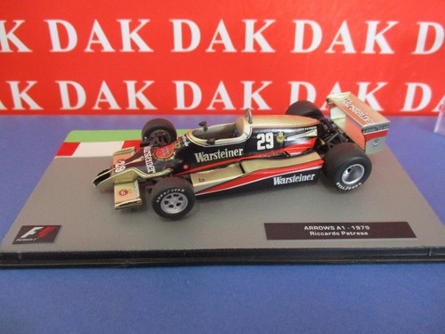 Die cast modellino - die, auto