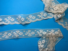 PIZZO ANTICO - Bordo e tra due