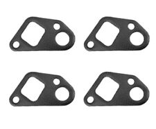 Guarnizione Scarico Collettore Kit 4pz per Volvo Penta PN 838673/876144