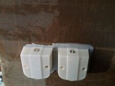 Tappi interno serratura