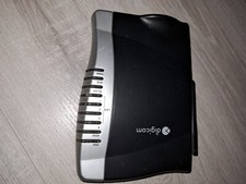 Modem router Digicom