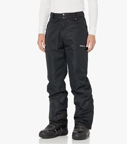 Nuovo arctix pantaloni - arctix, da