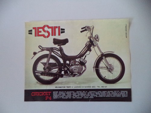 Advertising pubblicità 1974 - advertising,