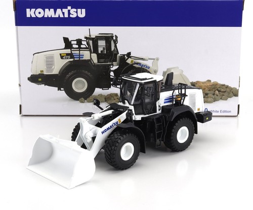 Universal hobbies - hobbies,