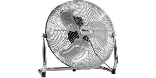 Bent ventilatore industriale - bent,