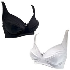 REGGISENO CLASSICO RENATO BALESTRA MOD ILENIA SENZA FERRETTO COPPA C PREFORMATA