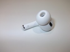 Originale Apple AirPods Pro 2a