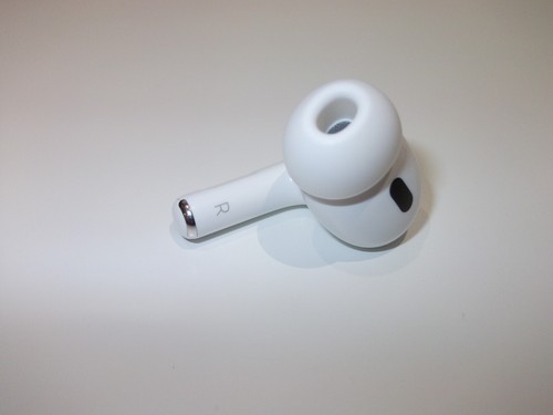 Originale apple airpods pro - originale,