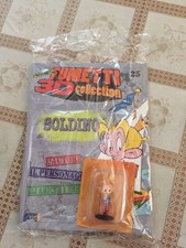 Comics 3D Collection New