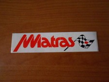adesivo-sticker-MATRAS F.1-cm.3,5x16