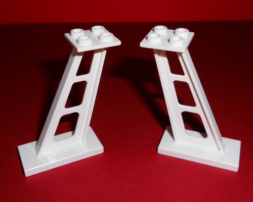 Lego supporti - lego,