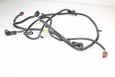 OPEL Antara 2.2 CDTI 4x4