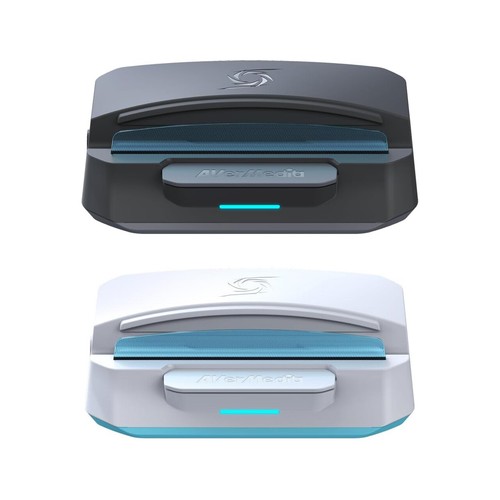 Avermedia tra capture - avermedia, x'tra