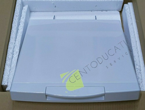 Kit coperchio superiore