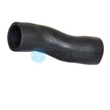 AUDI A6 Avant (4F5, C6) 2.7