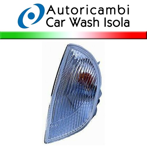 Fanale fanalino freccia - fanale,