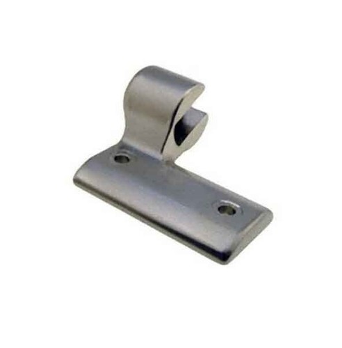 Supporto coperchio piano - supporto,