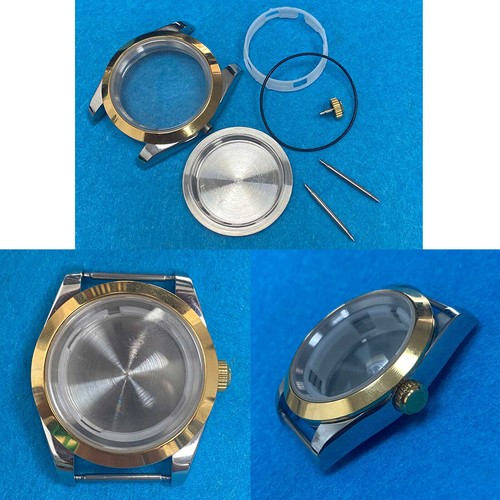 Cassa watch case - watch,